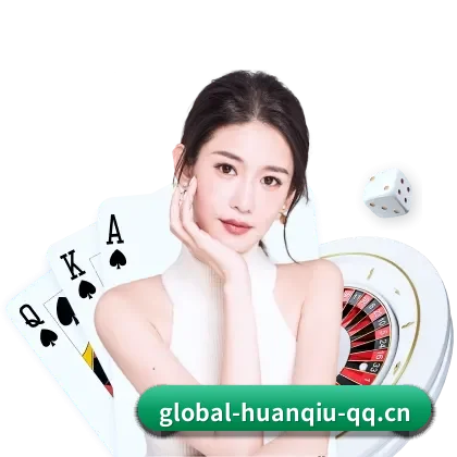 专业赛事服务, 为你而来